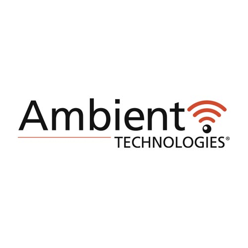 Ambient Technologies Fireplace Remote Control Parts Accessories