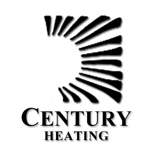 Century Gas Fireplace Parts, Wood Stove Repair Part