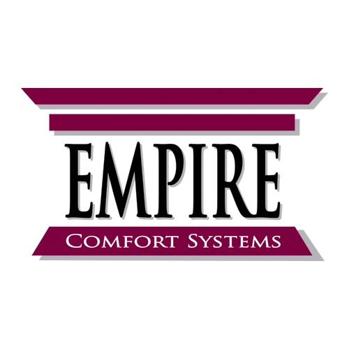Empire Comfort Gas Fireplace Part, Stove Repair Parts