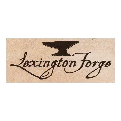 Lexington Forge Fireplace Parts, Wood Stove Repair Part