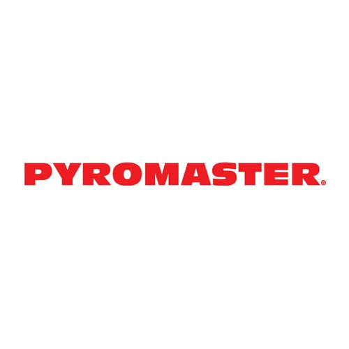 Pyromaster Electric Fireplace Part, Gas Fireplaces Repair Parts