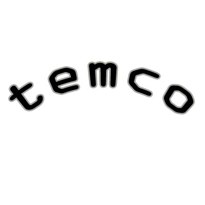 Temco Fireplace Parts, Wood Stove Electric Fireplace Repair Part