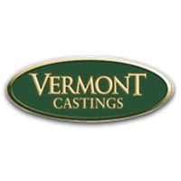 Vermont Castings Fireplace Parts, Replacement Part, Wood Stove, Heater
