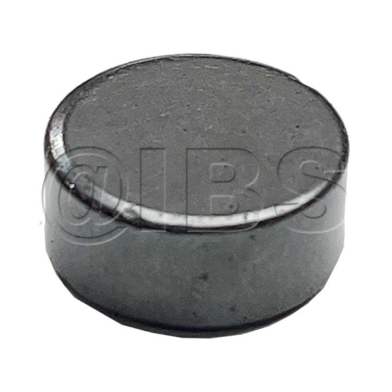 CI-253