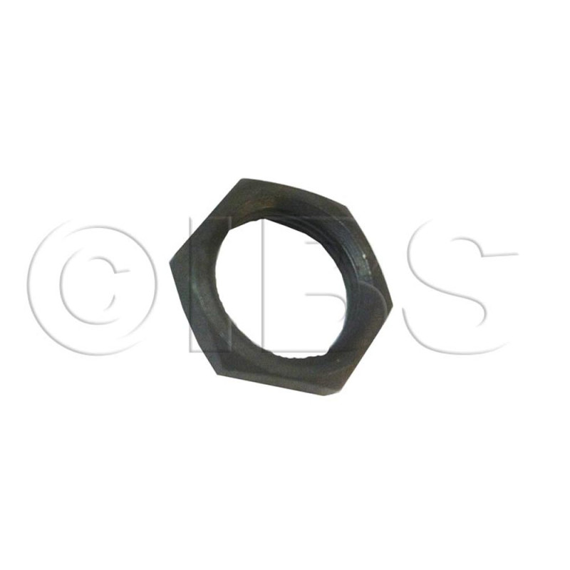 00F0586