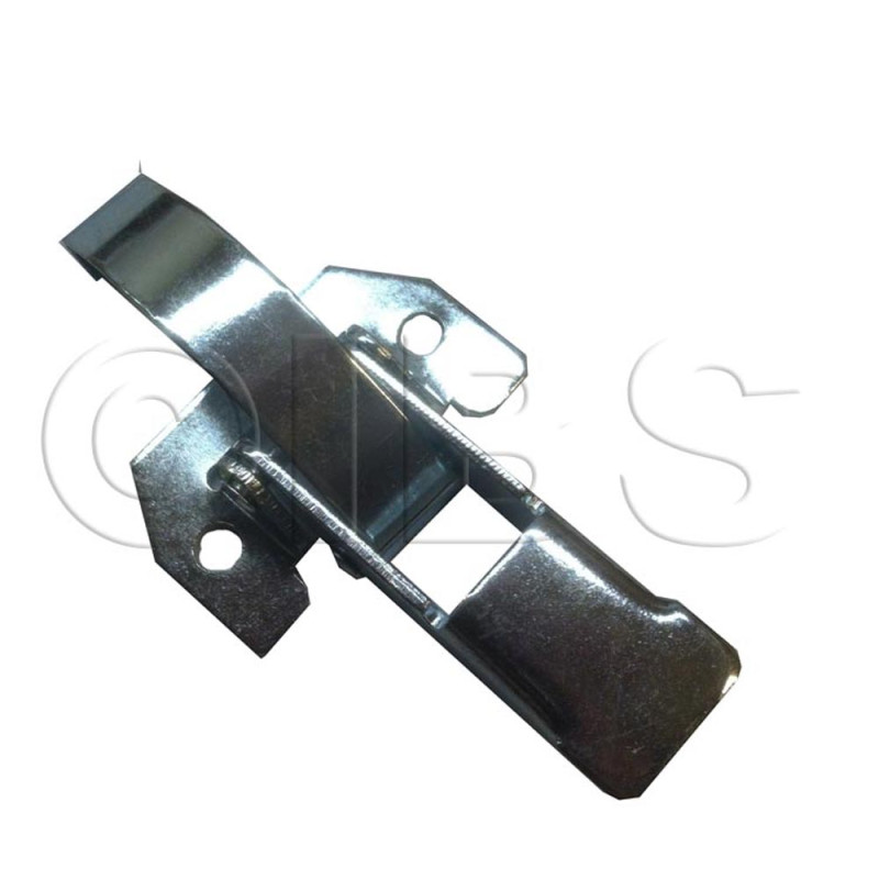 54D0692K