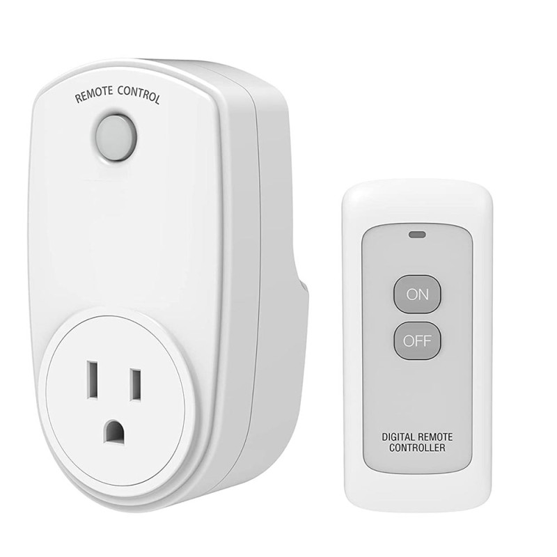 SKY-1315 Santa's Helper