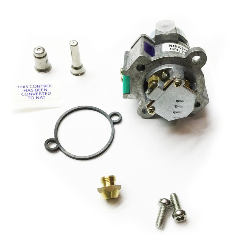 NGK-750IPIC
