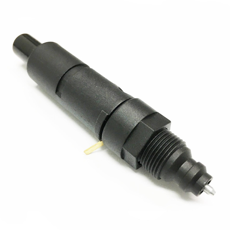 52464 - Ignitor Piezo W/Nut Sit | FireplaceParts.com