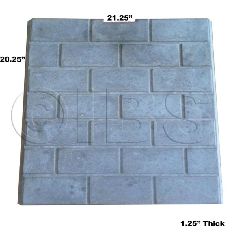 20005627