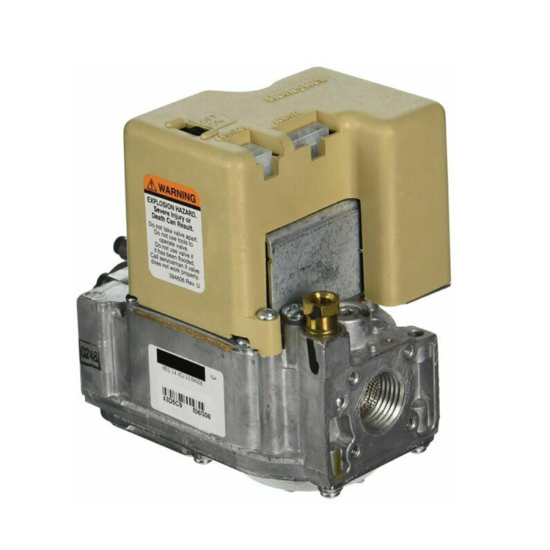RGC1004