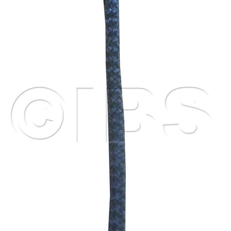 120-3589
