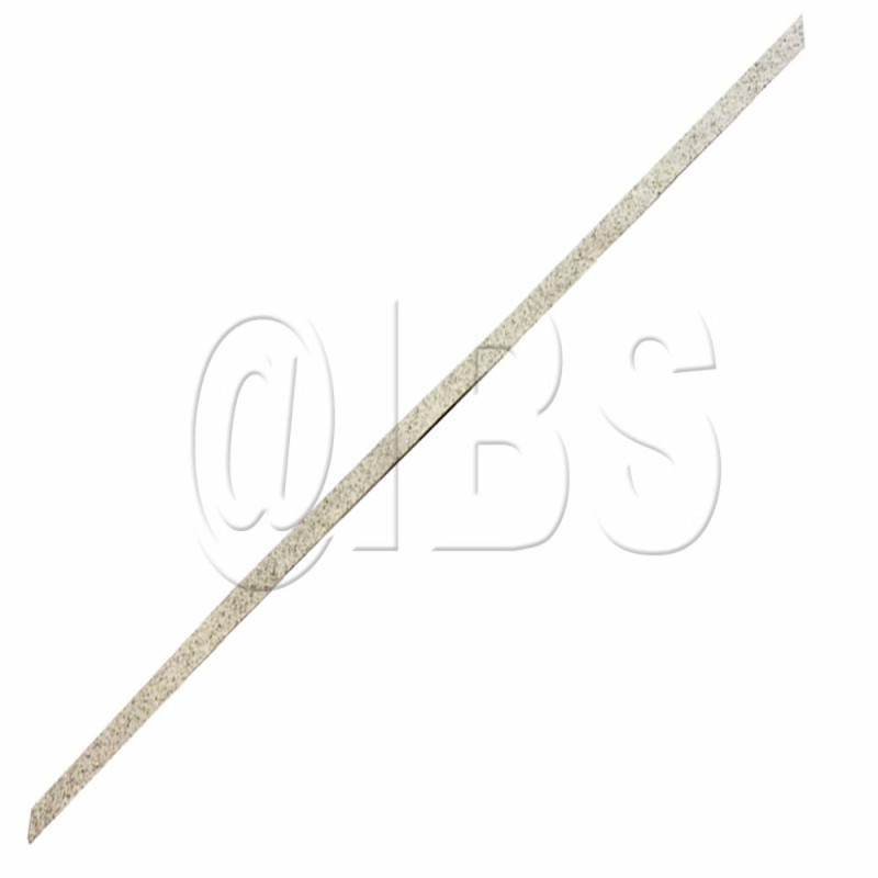 20006367 - Interam Gasket Ewf36B | FireplaceParts.com
