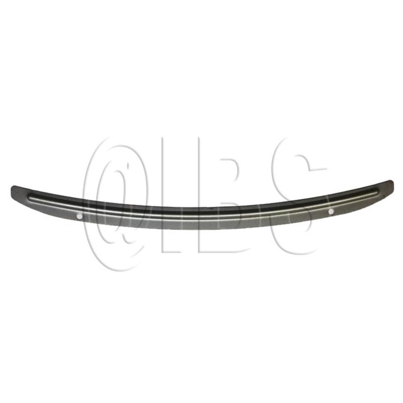 W160-0077