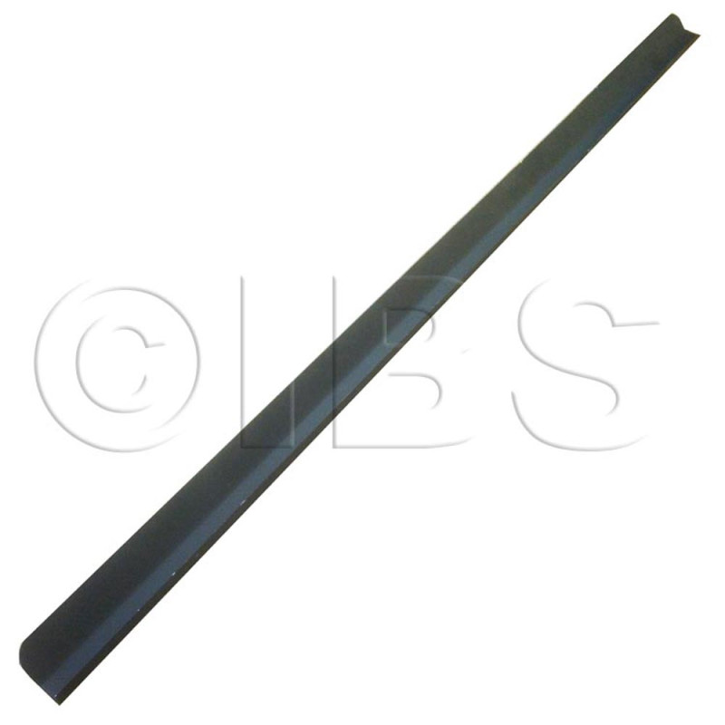 W715-0080