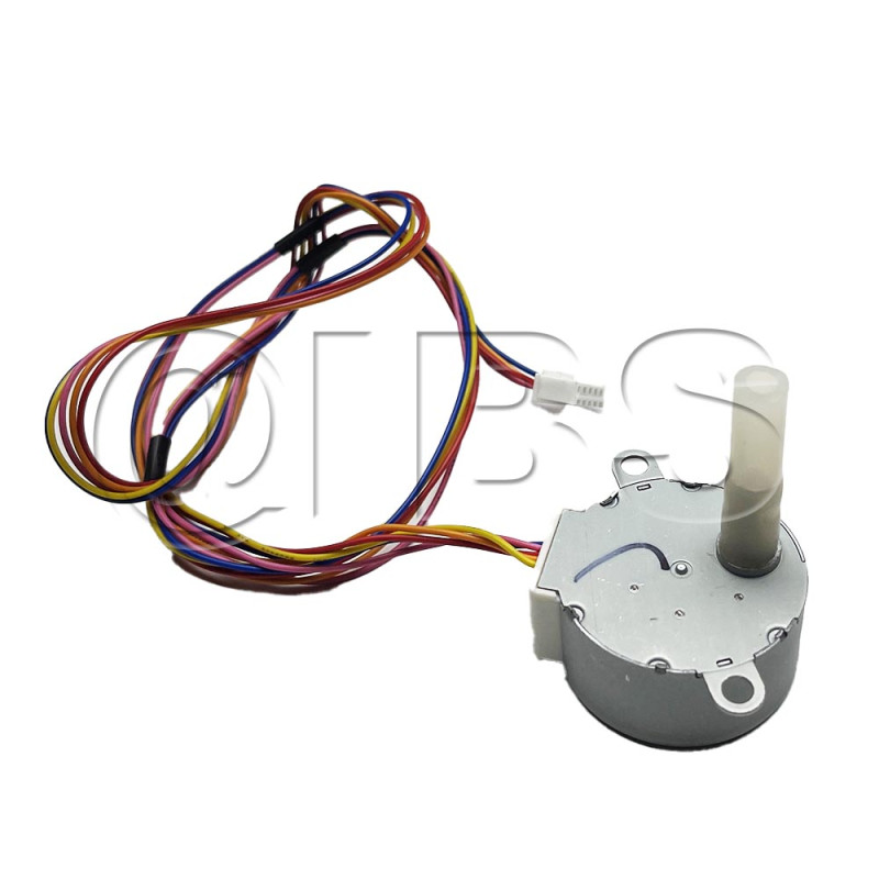 W435-0117-SER