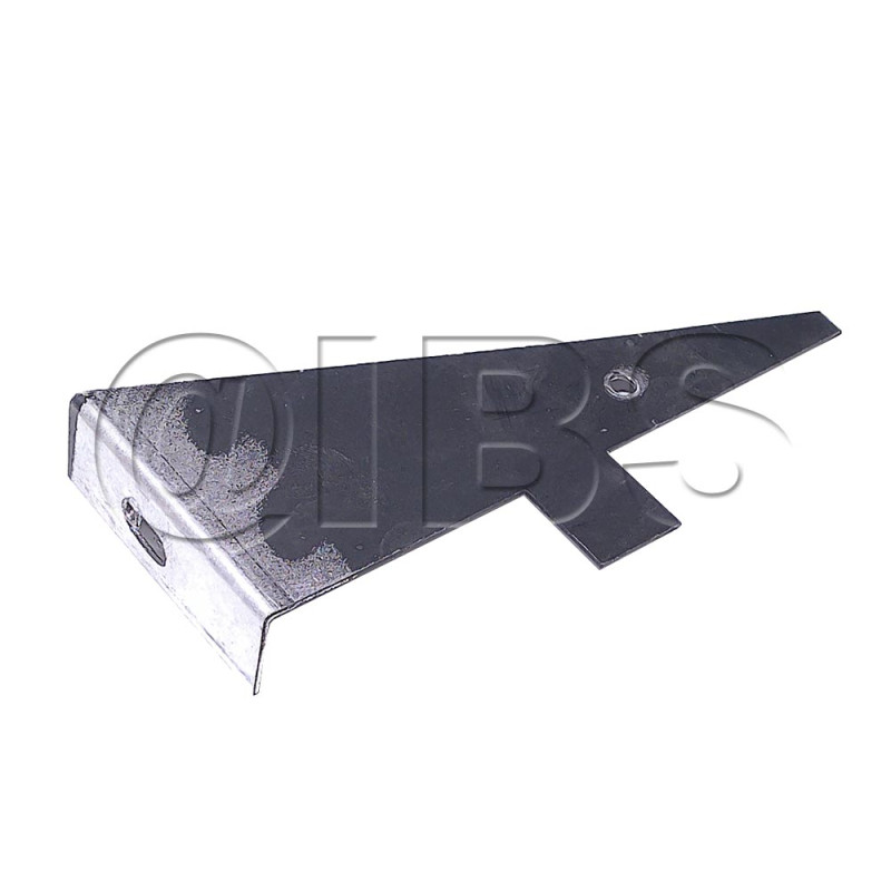 20005022