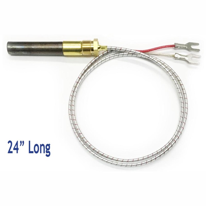 104499-01 THERMOPILE SAME DAY SHIPPING 