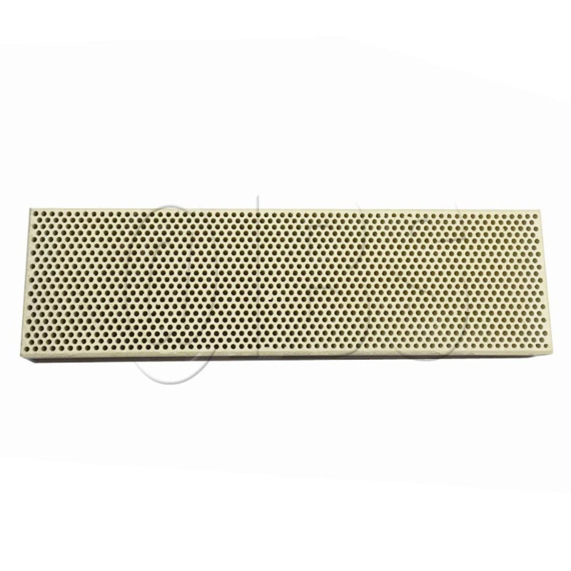 54330