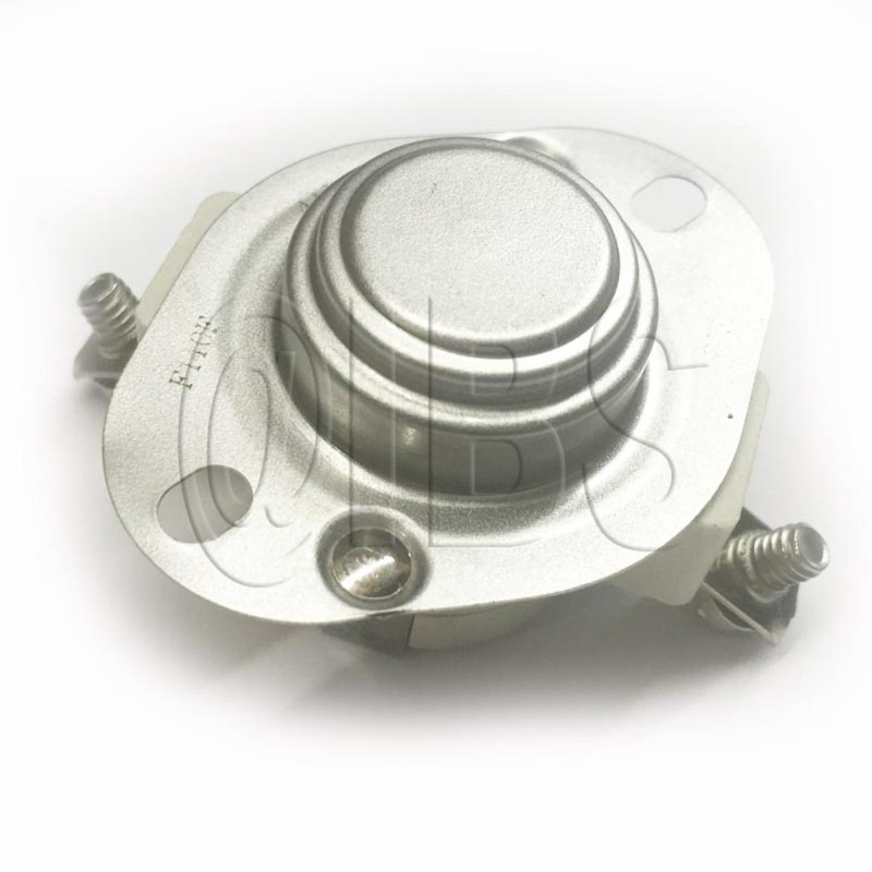 W660-0052