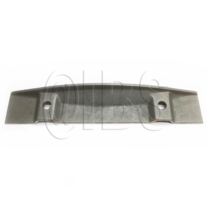 1300640A
