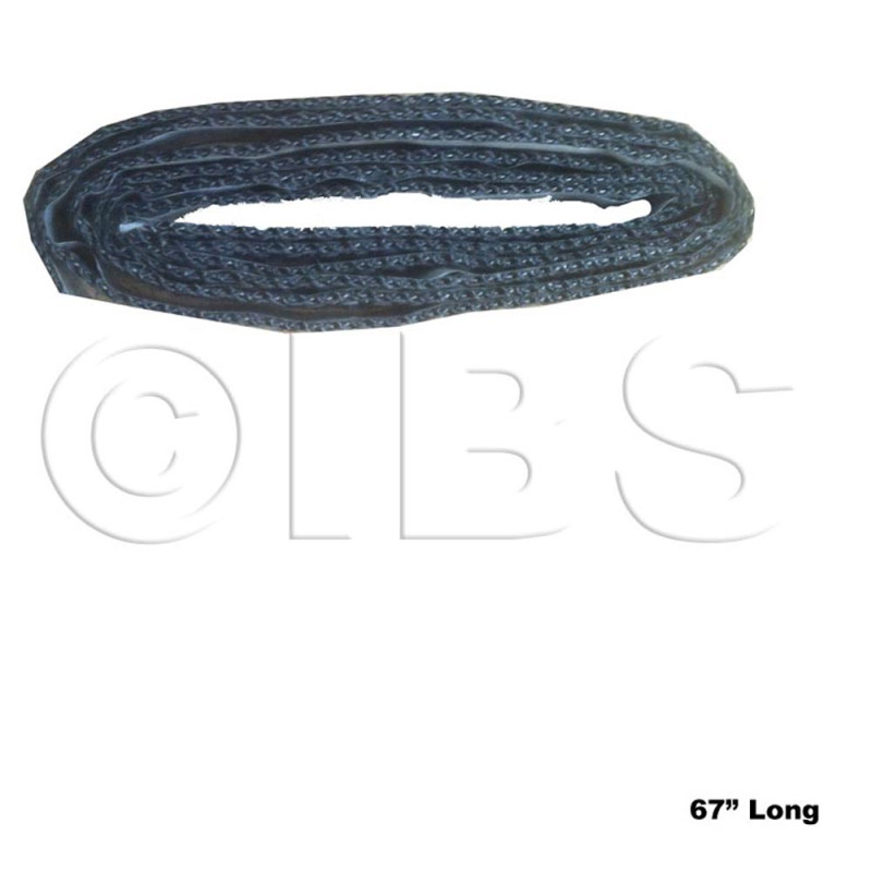 W020-0050