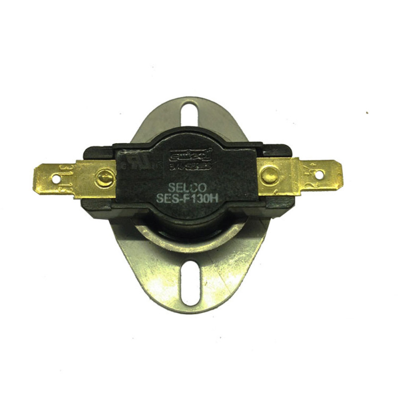 SRV23D6100