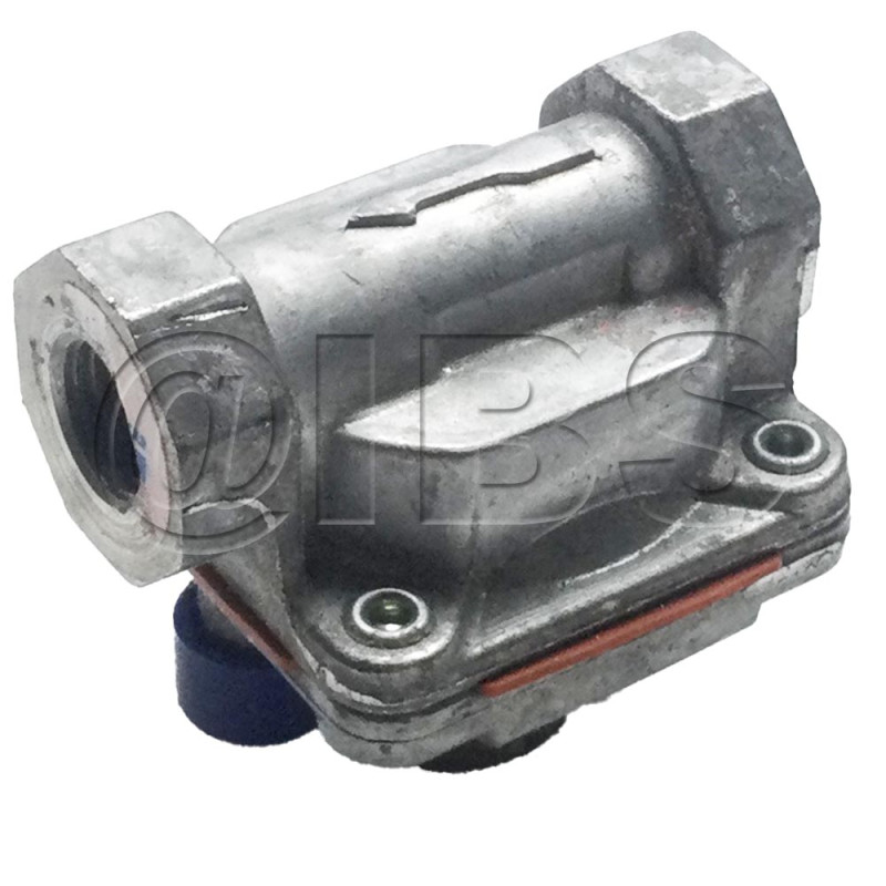 J3654