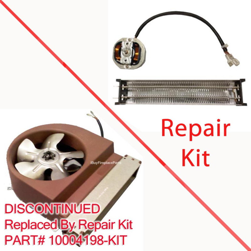 10004198-KIT