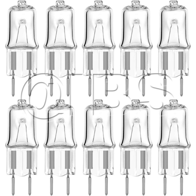 H1623