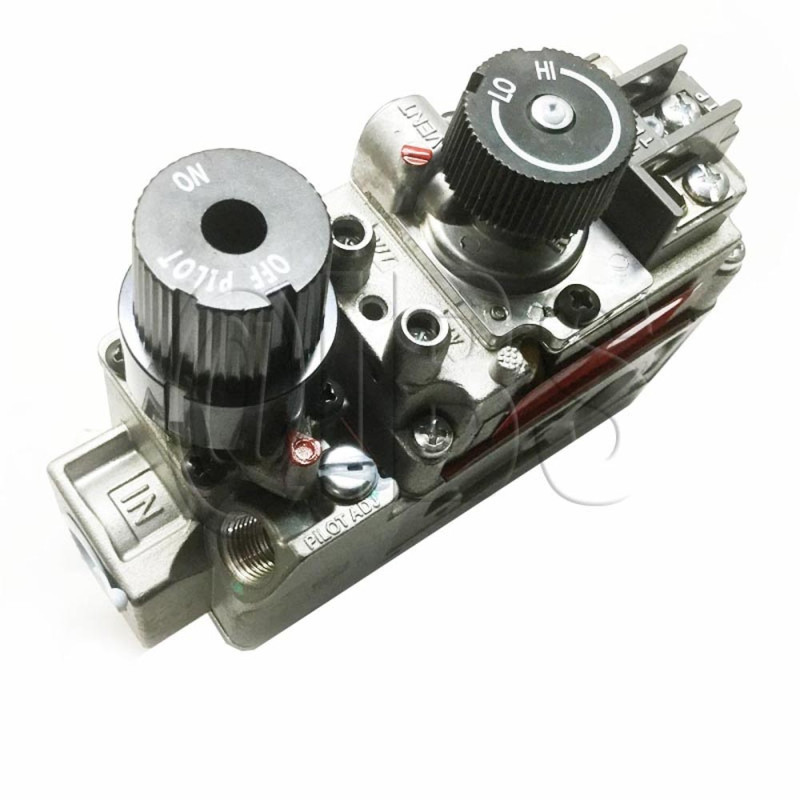 W725-0040