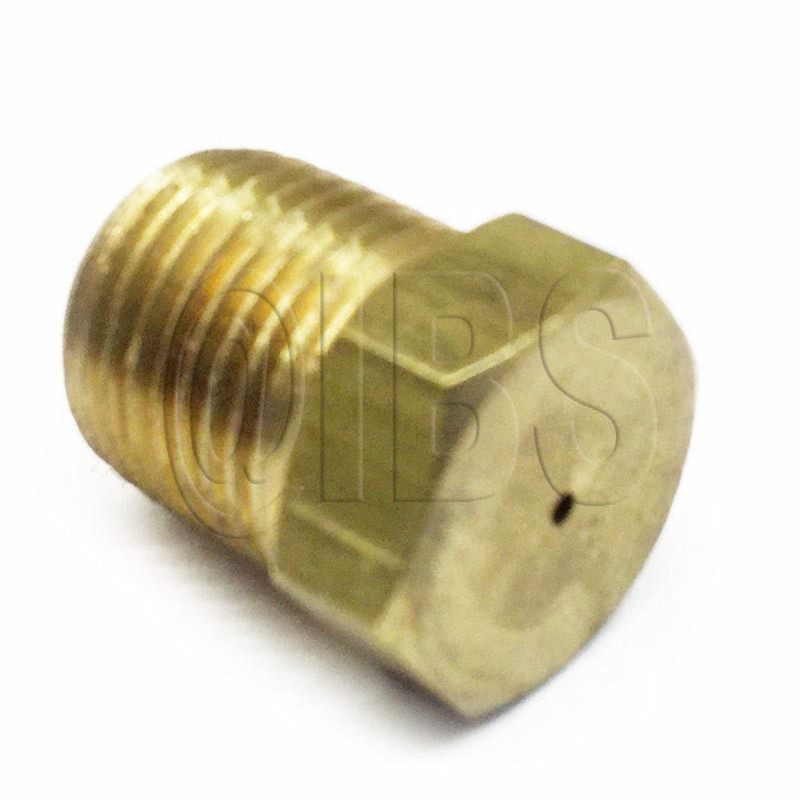 50701