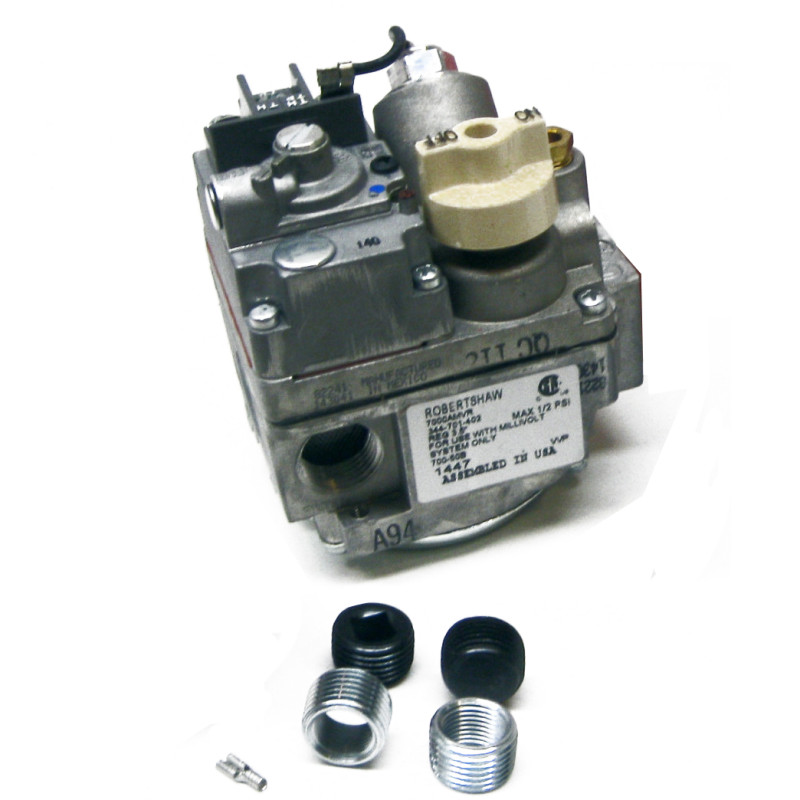 B67RA05