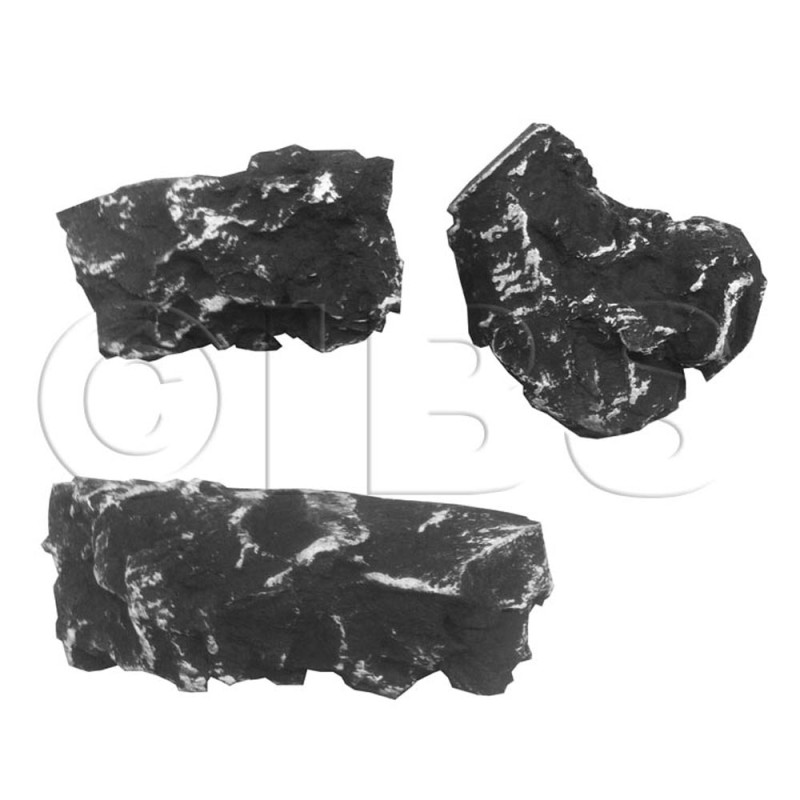 W550-0002