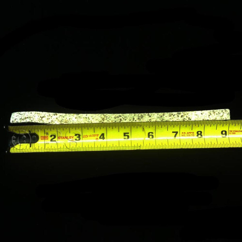 1203537
