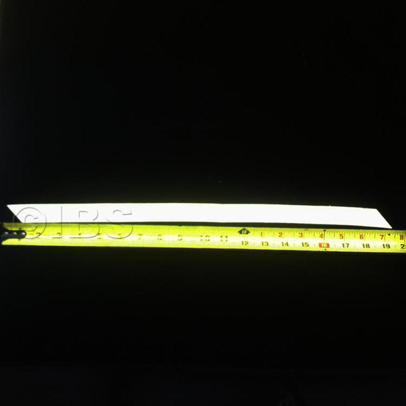 1203533A