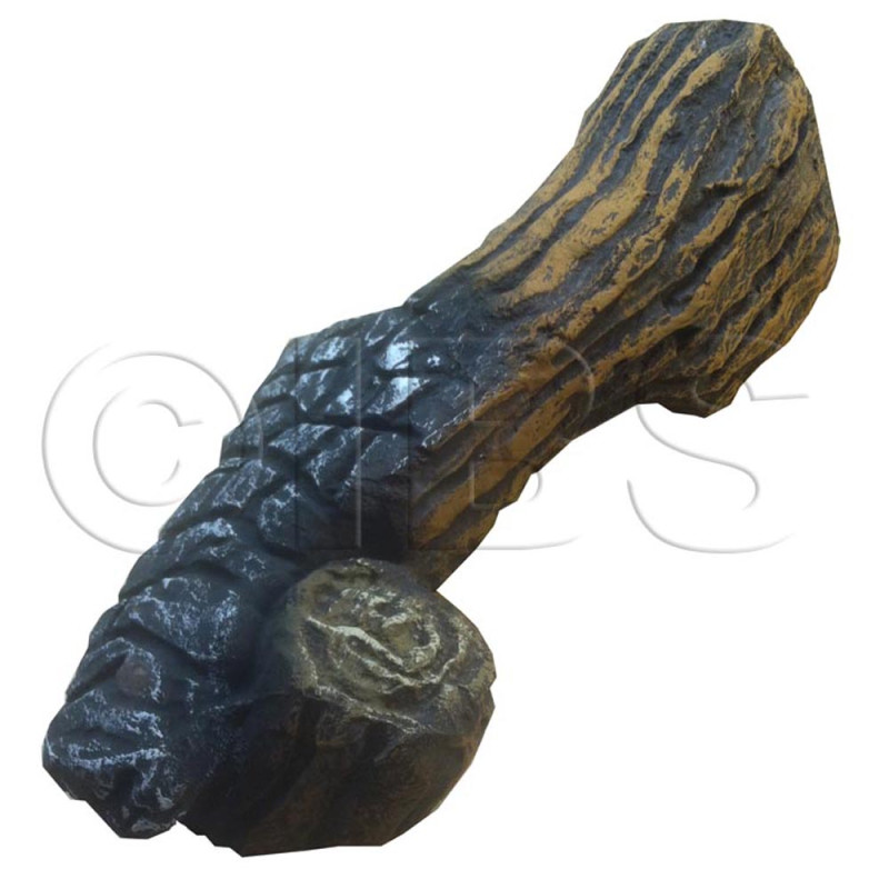 70D0065K