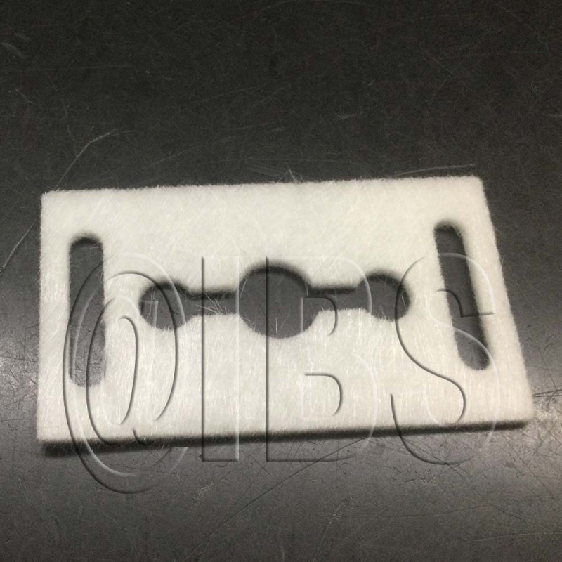 129670