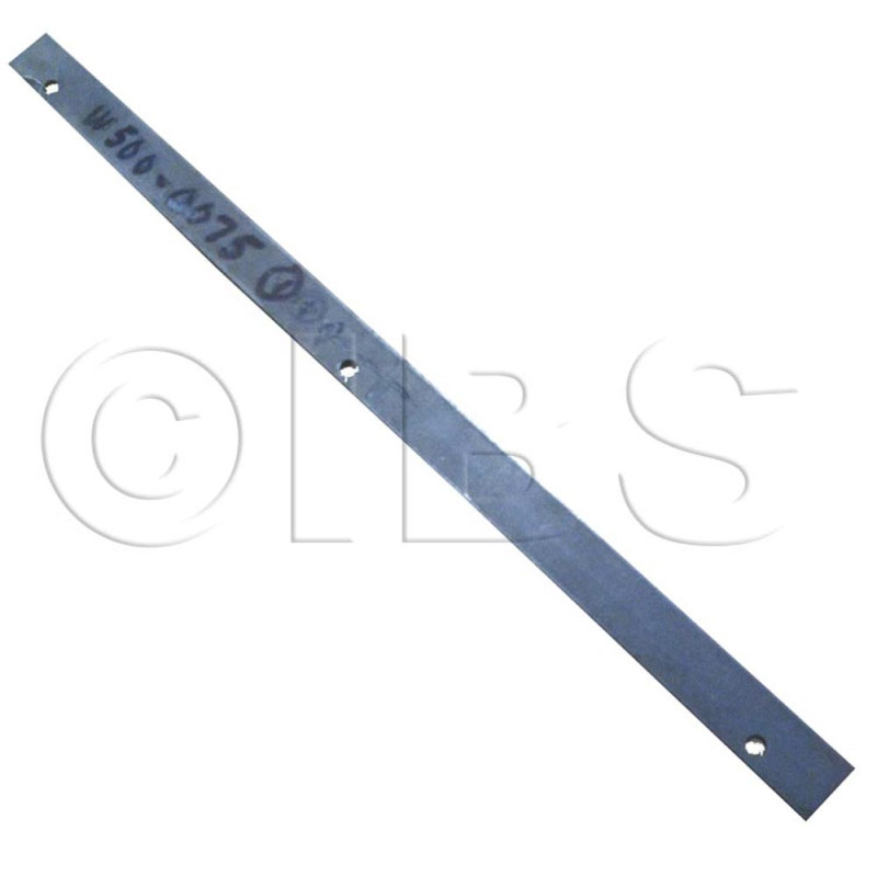 W500-0075-SER