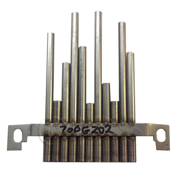 700G202