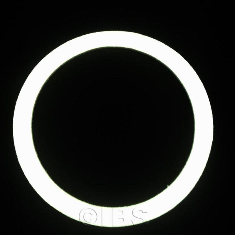 1203687A