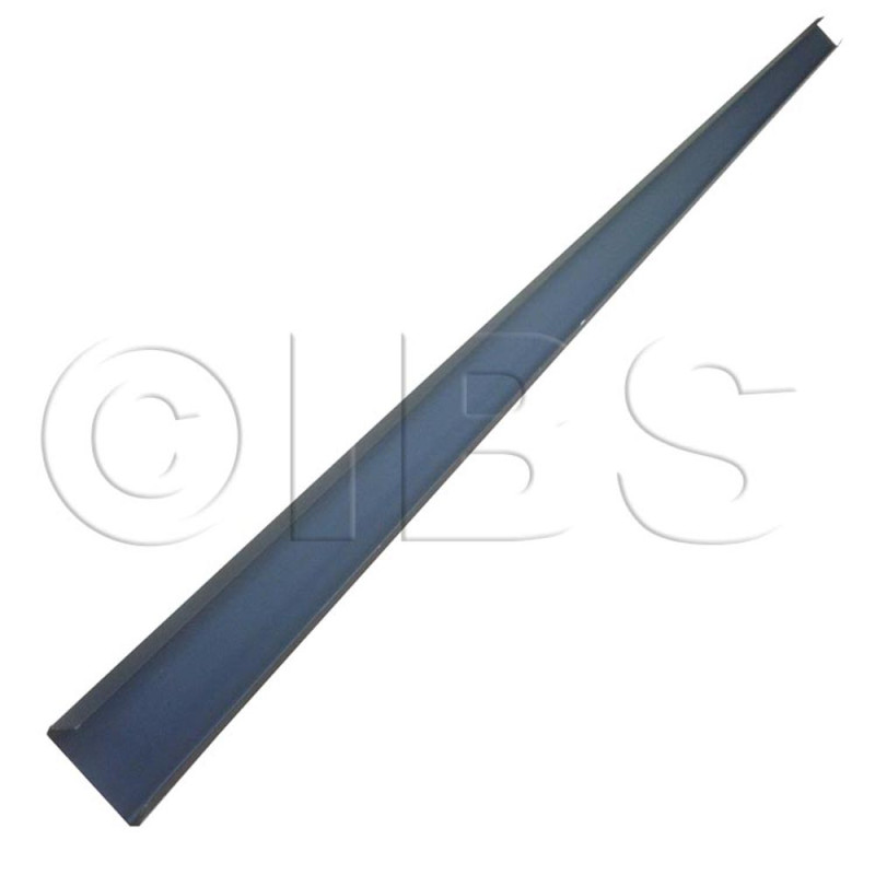 54D0246K