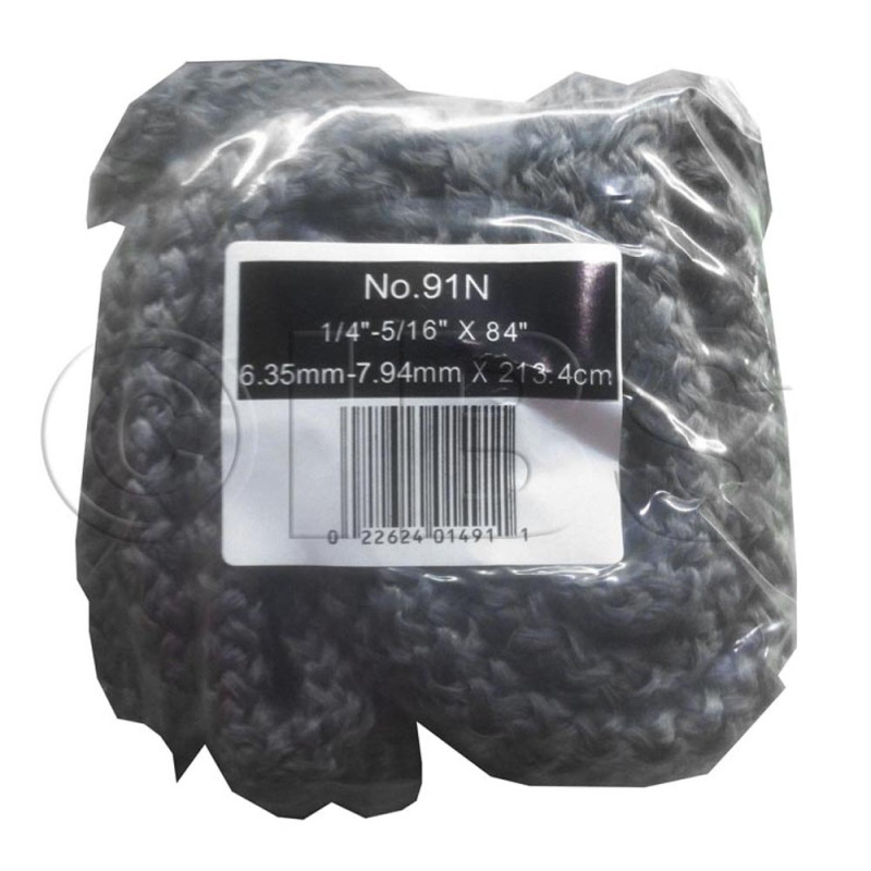 63D0301
