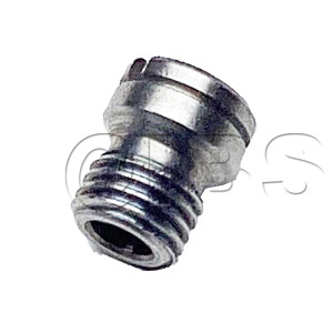 W455-0091