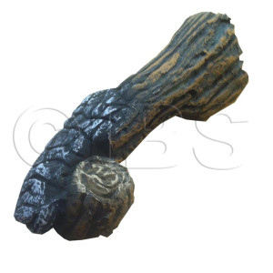 70D0037K