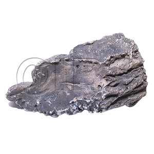 R10535
