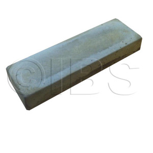 W090-0002